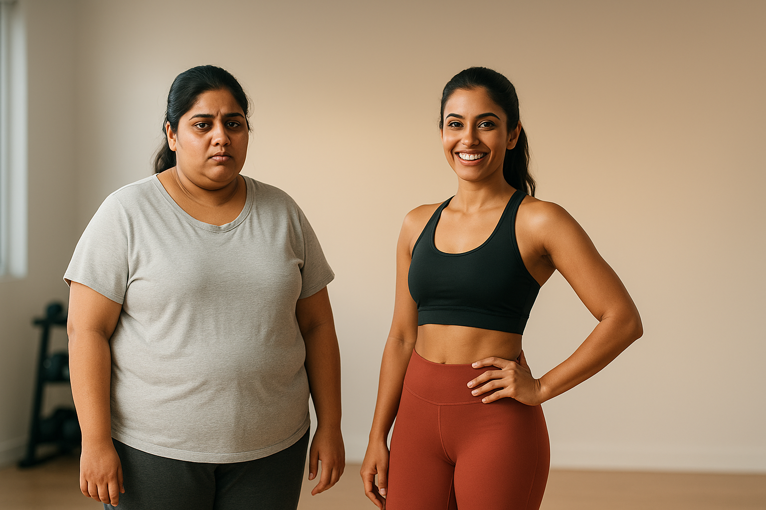 ChatGPT Image Oct 10, 2025, 01_42_05 AM